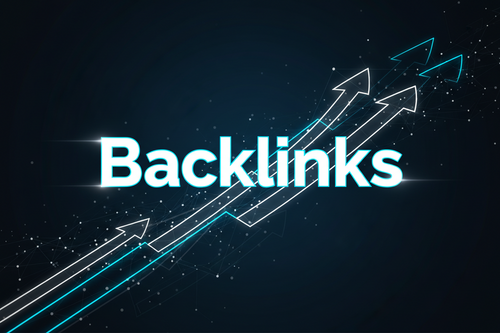 Backlink plan