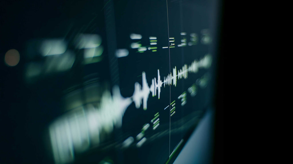 Music Marketing (Huge)